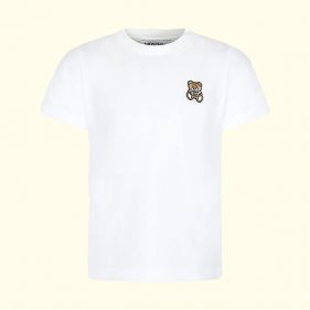 BOY T-SHIRT  - تي شيرت