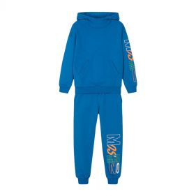 BOY TRACKSUIT  - بدلة رياضية