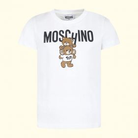 BOY T-SHIRT  - تي شيرت