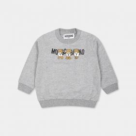 BABY BOY PULLOVER  - بلوفر