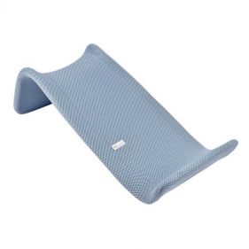 TRANSATDO 1ST STAGE BATH SEAT PARMA GREY - إكسسوارات