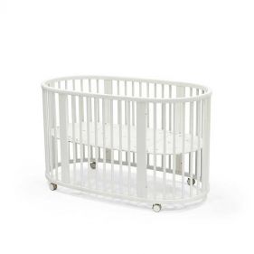 Stokke Sleepi Bed White - إكسسوارات