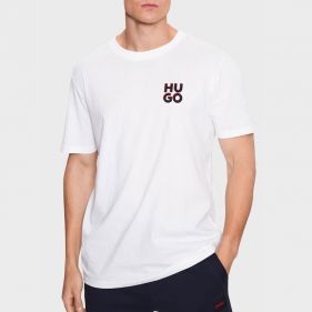 T-SHIRT 2PACK  - تي شيرتات  كم قصير