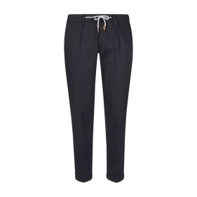 JOGGING PANTS  - بنطلون رياضي