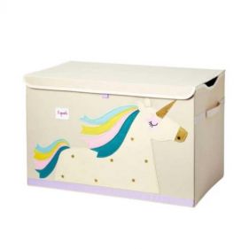 Toy Chest UNICORN - إكسسوارات