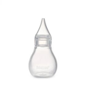 EASY- SQUEEZY SILICONE BULB SYRINGE - حقائب