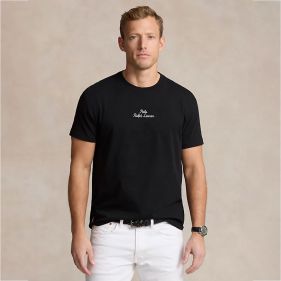 T-SHIRT  - تي شيرتات  كم قصير