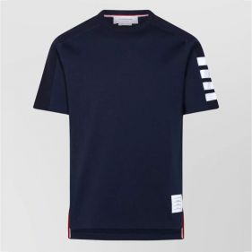 T-SHIRT SS  - تي شيرتات  كم قصير