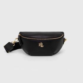 BELT BAG - حقائب الخصر