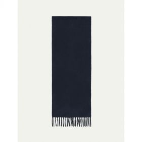 CASHMERE SCARF  - أوشحة