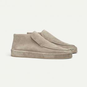 VOYAGER CITY LOAFER  - أحذية رجالية