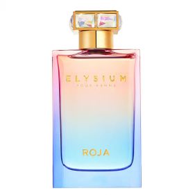 ROJA -ELYSIUM-POUR-FEMME-EDP-75ML-العطر
