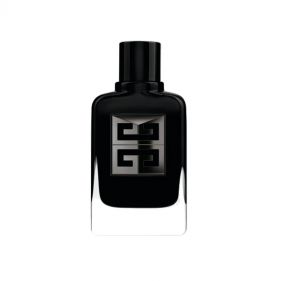  GS EDP EXTREME 60ML - عطر