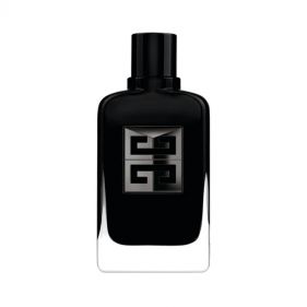 GS EDP EXTREME 100ML - عطر