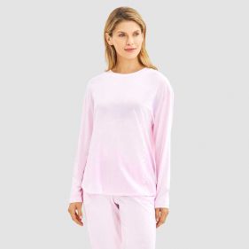 SHIRT ROUND NECK  - تي شيرت