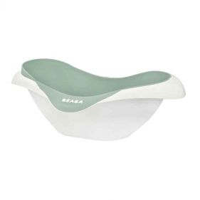 BABY BATH CAMELE’O 1ST AGE SAGE GREEN - إكسسوارات