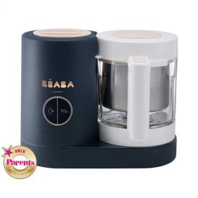 BABYCOOK NEO BEA0400  TB NIGHT BLUE - إكسسوارات