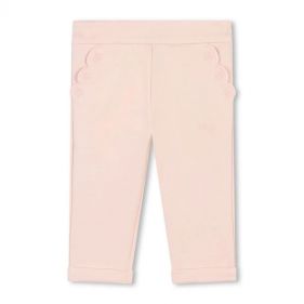 BABY GIRL PANTS  - بنطلونات