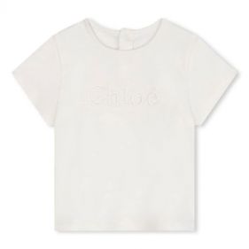 BABY GIRL T-SHIRT  - تي شيرت