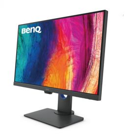 BenQ PD2705Q DesignVue Designer 27" 16:9 HDR IPS Monitor - شاشة