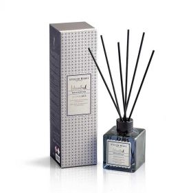 ISTANBUL BOSPHORUS REED DIFFUSER - زجاجة الناشر