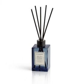 ISTANBUL BOSPHORUS REED DIFFUSER - زجاجة الناشر