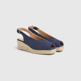 SANDAL DOSALIA - صنادل نسائية