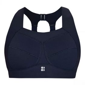ZERO GRAVITY RUNNING BRA - حمالات