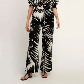 PANTS - بنطلون