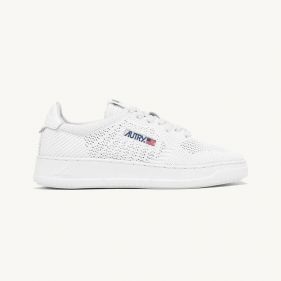 EASEKNIT LOW MAN - أحذية رجالية