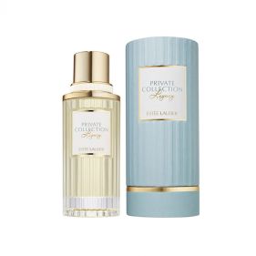 EL PRIVATE COLLECTION LEGACY EDP SPRAY 100ML - عطر