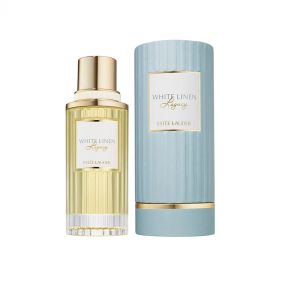 EL WHITE LINEN LEGACY EDP SPRAY 100ML 3.4FLOZ - عطر