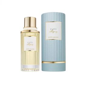 EL ESTEE LEGACY EDP SPRAY 100ML 3.4FLOZ - عطر