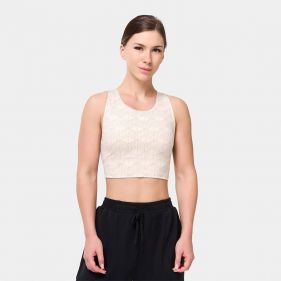 ESSENTIAL BRAMI  - حمالة صدر رياضية