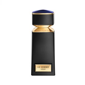 BVLG LG COLLECTION GYAN EDP 125ML - عطر