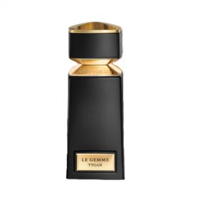 BVLG LG COLLECTION TYGAR EDP 125ML - عطر