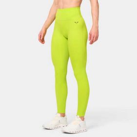 CORE AGILE LEGGINGS REVISED  - بنطلون ضيق