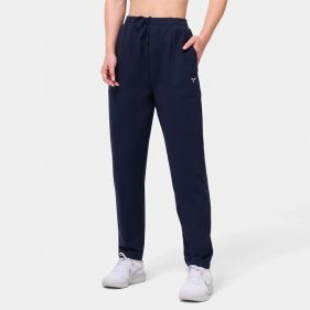 ESSENTIAL SLIM JOGGER  - بنطلون رياضي