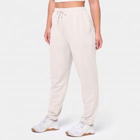 ESSENTIAL SLIM JOGGER  - بنطلون رياضي