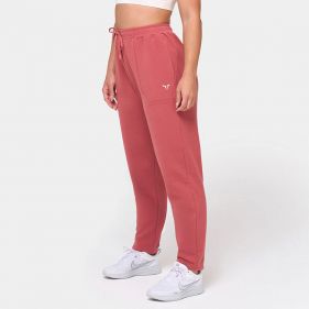 ESSENTIAL SLIM JOGGER  - بنطلون رياضي