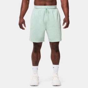 ESSENTIAL 7 RELAXED SHORT  - شورتات