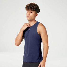 CUT OFF TANK  - توب داخلي شتوي