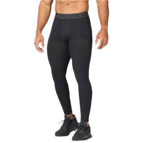 CARAPACE TIGHT  - بنطلون ضيق