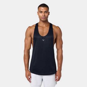 NEXT GEN STRINGER 2 0  - توب داخلي شتوي