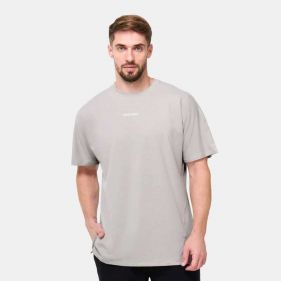 PUMP COVER TEE  - توب داخلي شتوي