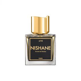  ANI 100ML - عطر