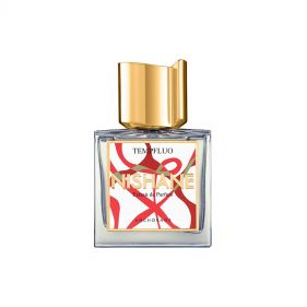 TEMPFLUO 100ML - عطر