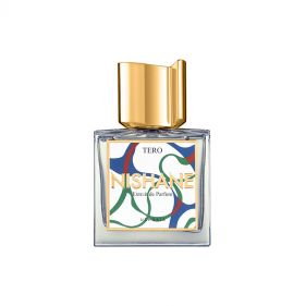  TERO 100ML - عطر