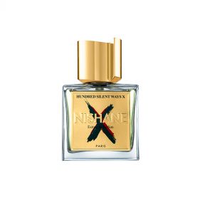 HUNDRED SILENT WAYS X EDP 100ML - عطر