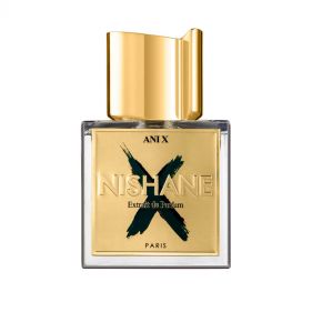 ANI X EDP 100ML - عطر